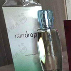 Духи Raindrops от Ajmal