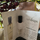 Парфюм Ajmal Raindrops