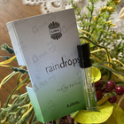 Парфюм Ajmal Raindrops