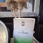 Духи Raindrops от Ajmal