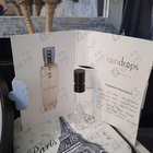 Парфюм Ajmal Raindrops