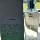 Отзыв Ajmal Raindrops