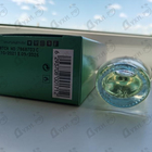 Отзывы Ajmal Raindrops