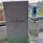 Парфюм Ajmal Raindrops