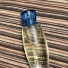 Отзывы Ajmal Raindrops