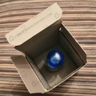 Духи Raindrops от Ajmal