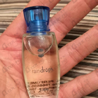 Отзывы Ajmal Raindrops