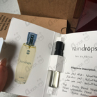 Парфюм Ajmal Raindrops