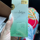 Отзыв Ajmal Raindrops