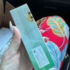 Отзыв Ajmal Raindrops