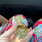 Парфюм Ajmal Raindrops