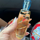 Духи Raindrops от Ajmal