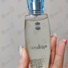 Отзыв Ajmal Raindrops