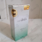 Отзыв Ajmal Raindrops