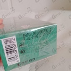 Парфюм Ajmal Raindrops