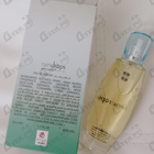 Отзыв Ajmal Raindrops