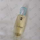 Парфюм Ajmal Raindrops