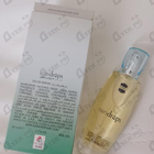 Отзыв Ajmal Raindrops