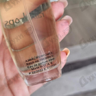 Отзывы Ajmal Raindrops