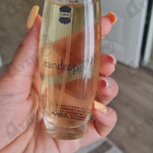 Парфюм Ajmal Raindrops