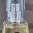 Парфюм Ajmal Raindrops