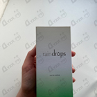 Отзыв Ajmal Raindrops