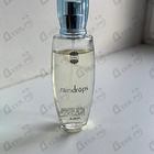 Духи Raindrops от Ajmal