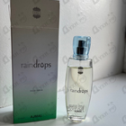 Духи Raindrops от Ajmal