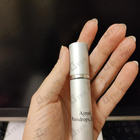 Парфюм Ajmal Raindrops