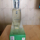 Духи Raindrops от Ajmal