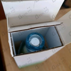 Отзывы Ajmal Raindrops