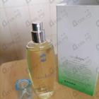 Отзыв Ajmal Raindrops