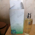 Отзывы Ajmal Raindrops