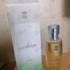 Духи Raindrops от Ajmal