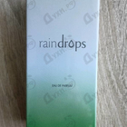 Отзыв Ajmal Raindrops