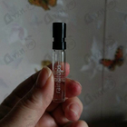 Отзыв Ajmal Raindrops