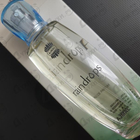 Парфюм Ajmal Raindrops