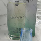 Духи Raindrops от Ajmal
