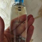 Духи Raindrops от Ajmal
