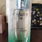 Парфюм Ajmal Raindrops