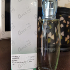 Отзыв Ajmal Raindrops