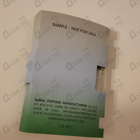 Парфюм Ajmal Raindrops