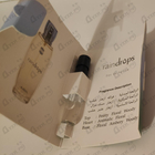 Отзыв Ajmal Raindrops