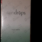 Отзыв Ajmal Raindrops