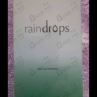 Отзыв Ajmal Raindrops