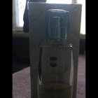 Отзыв Ajmal Raindrops