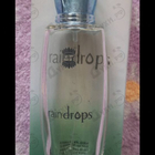 Парфюм Ajmal Raindrops