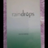 Купить Raindrops от Ajmal