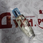 Духи Raindrops от Ajmal