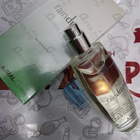 Отзывы Ajmal Raindrops